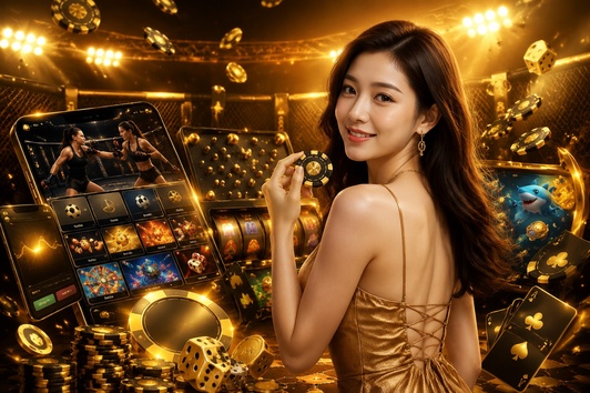 99okvip