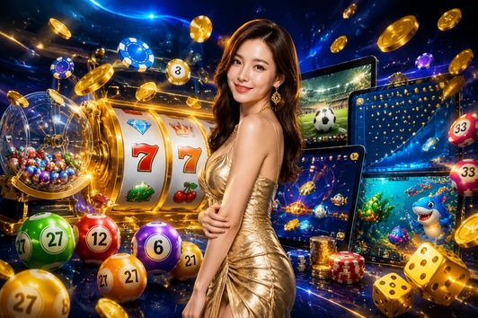 99okvip