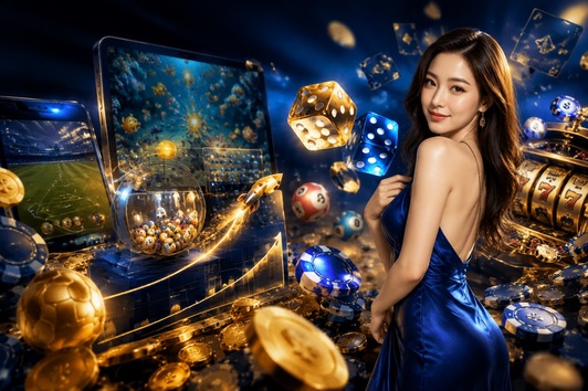 99okvip