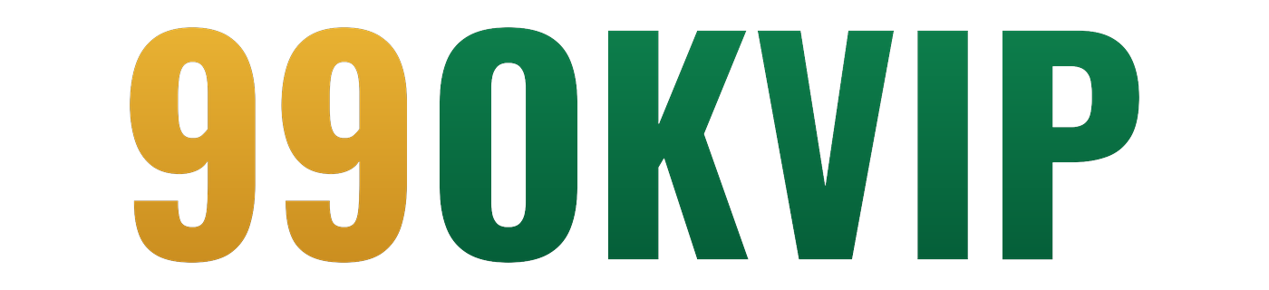 99okvip